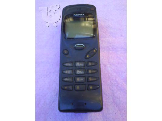 NOKIA 3110 ( ΣΥΛΛΕΚΤΙΚΟ )